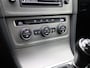 Volkswagen Golf 1.0 TSI Comfortline | Apple/ Android Play | Navi | Cruise | PDC V+A | DAB | Comfort-pakket | Executive-pakket | 12 maand BOVAG Garantie! |