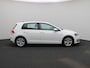 Volkswagen Golf 1.0 TSI Comfortline | Apple/ Android Play | Navi | Cruise | PDC V+A | DAB | Comfort-pakket | Executive-pakket | 12 maand BOVAG Garantie! |