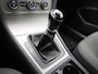 Volkswagen Golf 1.0 TSI Comfortline | Apple/ Android Play | Navi | Cruise | PDC V+A | DAB | Comfort-pakket | Executive-pakket | 12 maand BOVAG Garantie! |