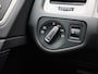 Volkswagen Golf 1.0 TSI Comfortline | Apple/ Android Play | Navi | Cruise | PDC V+A | DAB | Comfort-pakket | Executive-pakket | 12 maand BOVAG Garantie! |