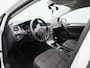 Volkswagen Golf 1.0 TSI Comfortline | Apple/ Android Play | Navi | Cruise | PDC V+A | DAB | Comfort-pakket | Executive-pakket | 12 maand BOVAG Garantie! |