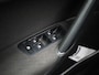 Volkswagen Golf 1.0 TSI Comfortline | Apple/ Android Play | Navi | Cruise | PDC V+A | DAB | Comfort-pakket | Executive-pakket | 12 maand BOVAG Garantie! |