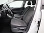 Volkswagen Golf 1.0 TSI Comfortline | Apple/ Android Play | Navi | Cruise | PDC V+A | DAB | Comfort-pakket | Executive-pakket | 12 maand BOVAG Garantie! |