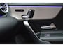 Mercedes-Benz CLA Shooting Brake 250 e AMG Led Panorama Memory Distronic Burmester Camera 360 Head-Up Pdc