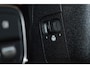 Mercedes-Benz CLA Shooting Brake 250 e AMG Led Panorama Memory Distronic Burmester Camera 360 Head-Up Pdc