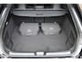 Mercedes-Benz CLA Shooting Brake 250 e AMG Led Panorama Memory Distronic Burmester Camera 360 Head-Up Pdc