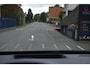 Mercedes-Benz CLA Shooting Brake 250 e AMG Led Panorama Memory Distronic Burmester Camera 360 Head-Up Pdc