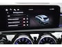 Mercedes-Benz CLA Shooting Brake 250 e AMG Led Panorama Memory Distronic Burmester Camera 360 Head-Up Pdc