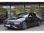 Mercedes-Benz CLA Shooting Brake 250 e AMG Led Panorama Memory Distronic Burmester Camera 360 Head-Up Pdc