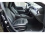 Mercedes-Benz CLA Shooting Brake 250 e AMG Led Panorama Memory Distronic Burmester Camera 360 Head-Up Pdc