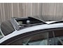 Mercedes-Benz CLA Shooting Brake 250 e AMG Led Panorama Memory Distronic Burmester Camera 360 Head-Up Pdc