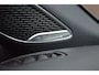 Mercedes-Benz CLA Shooting Brake 250 e AMG Led Panorama Memory Distronic Burmester Camera 360 Head-Up Pdc