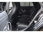 Mercedes-Benz CLA Shooting Brake 250 e AMG Led Panorama Memory Distronic Burmester Camera 360 Head-Up Pdc