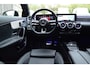 Mercedes-Benz CLA Shooting Brake 250 e AMG Led Panorama Memory Distronic Burmester Camera 360 Head-Up Pdc