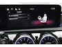 Mercedes-Benz CLA Shooting Brake 250 e AMG Led Panorama Memory Distronic Burmester Camera 360 Head-Up Pdc