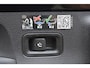 Mercedes-Benz CLA Shooting Brake 250 e AMG Led Panorama Memory Distronic Burmester Camera 360 Head-Up Pdc