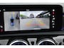 Mercedes-Benz CLA Shooting Brake 250 e AMG Led Panorama Memory Distronic Burmester Camera 360 Head-Up Pdc