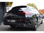 Mercedes-Benz CLA Shooting Brake 250 e AMG Led Panorama Memory Distronic Burmester Camera 360 Head-Up Pdc