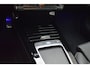 Mercedes-Benz CLA Shooting Brake 250 e AMG Led Panorama Memory Distronic Burmester Camera 360 Head-Up Pdc