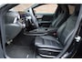 Mercedes-Benz CLA Shooting Brake 250 e AMG Led Panorama Memory Distronic Burmester Camera 360 Head-Up Pdc