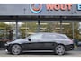 Mercedes-Benz CLA Shooting Brake 250 e AMG Led Panorama Memory Distronic Burmester Camera 360 Head-Up Pdc