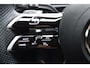 Mercedes-Benz CLA Shooting Brake 250 e AMG Led Panorama Memory Distronic Burmester Camera 360 Head-Up Pdc