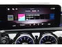 Mercedes-Benz CLA Shooting Brake 250 e AMG Led Panorama Memory Distronic Burmester Camera 360 Head-Up Pdc