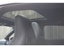 Mercedes-Benz CLA Shooting Brake 250 e AMG Led Panorama Memory Distronic Burmester Camera 360 Head-Up Pdc