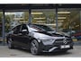 Mercedes-Benz CLA Shooting Brake 250 e AMG Led Panorama Memory Distronic Burmester Camera 360 Head-Up Pdc