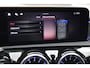 Mercedes-Benz CLA Shooting Brake 250 e AMG Led Panorama Memory Distronic Burmester Camera 360 Head-Up Pdc