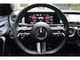 Mercedes-Benz CLA Shooting Brake 250 e AMG Led Panorama Memory Distronic Burmester Camera 360 Head-Up Pdc