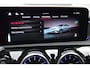 Mercedes-Benz CLA Shooting Brake 250 e AMG Led Panorama Memory Distronic Burmester Camera 360 Head-Up Pdc