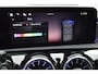 Mercedes-Benz CLA Shooting Brake 250 e AMG Led Panorama Memory Distronic Burmester Camera 360 Head-Up Pdc