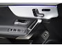 Mercedes-Benz CLA Shooting Brake 250 e AMG Led Panorama Memory Distronic Burmester Camera 360 Head-Up Pdc