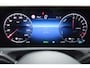 Mercedes-Benz CLA Shooting Brake 250 e AMG Led Panorama Memory Distronic Burmester Camera 360 Head-Up Pdc