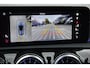 Mercedes-Benz CLA Shooting Brake 250 e AMG Led Panorama Memory Distronic Burmester Camera 360 Head-Up Pdc