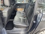 Citroën C6 3.0 V6 Exclusive YOUNGTIMER-LPG