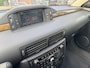 Citroën C6 3.0 V6 Exclusive YOUNGTIMER-LPG