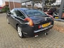 Citroën C6 3.0 V6 Exclusive YOUNGTIMER-LPG