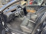 Citroën C6 3.0 V6 Exclusive YOUNGTIMER-LPG