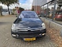Citroën C6 3.0 V6 Exclusive YOUNGTIMER-LPG