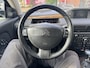 Citroën C6 3.0 V6 Exclusive YOUNGTIMER-LPG