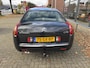 Citroën C6 3.0 V6 Exclusive YOUNGTIMER-LPG