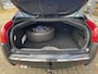 Citroën C6 3.0 V6 Exclusive YOUNGTIMER-LPG