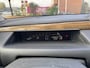 Citroën C6 3.0 V6 Exclusive YOUNGTIMER-LPG
