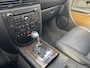 Citroën C6 3.0 V6 Exclusive YOUNGTIMER-LPG