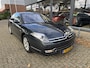 Citroën C6 3.0 V6 Exclusive YOUNGTIMER-LPG