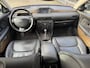 Citroën C6 3.0 V6 Exclusive YOUNGTIMER-LPG
