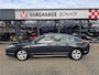 Citroën C6 3.0 V6 Exclusive YOUNGTIMER-LPG