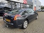 Citroën C6 3.0 V6 Exclusive YOUNGTIMER-LPG